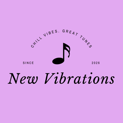 New Vibrations Ministry of Music – An Inclusive Fellowship